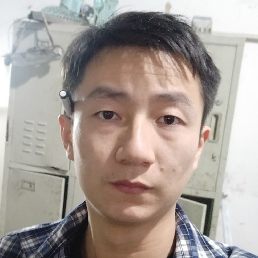 时空方神勇的照片