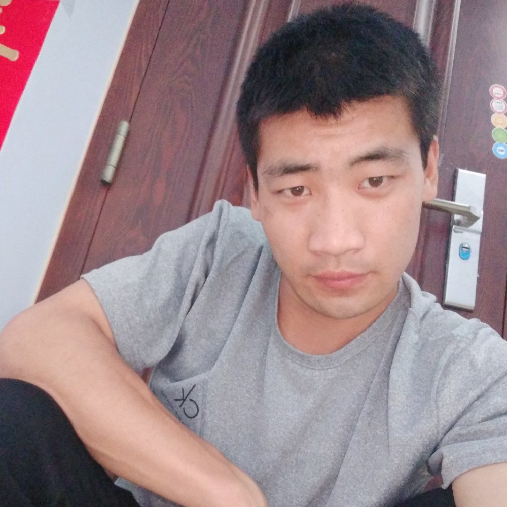 人民日报的照片