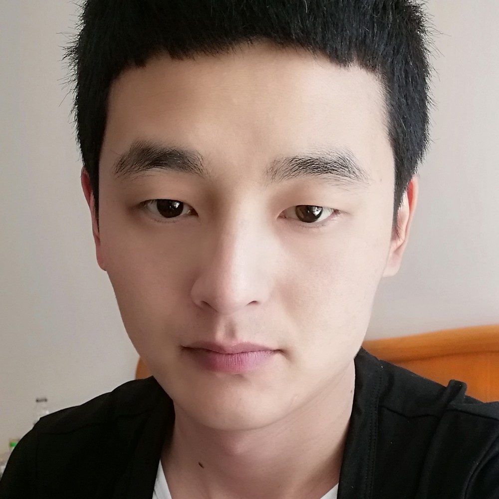 陌殇就称心的照片