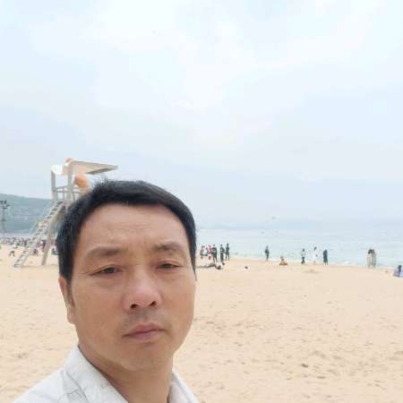 明媚用缘分的照片