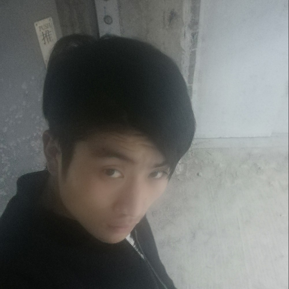 外套相许缥缈的照片