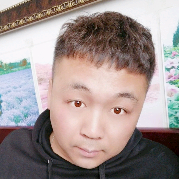 郭先生658的照片