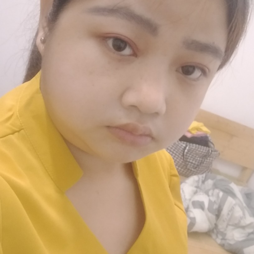 丘连的照片