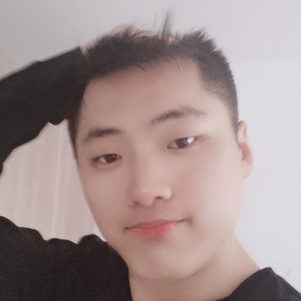 浅陌多么隐忍的照片