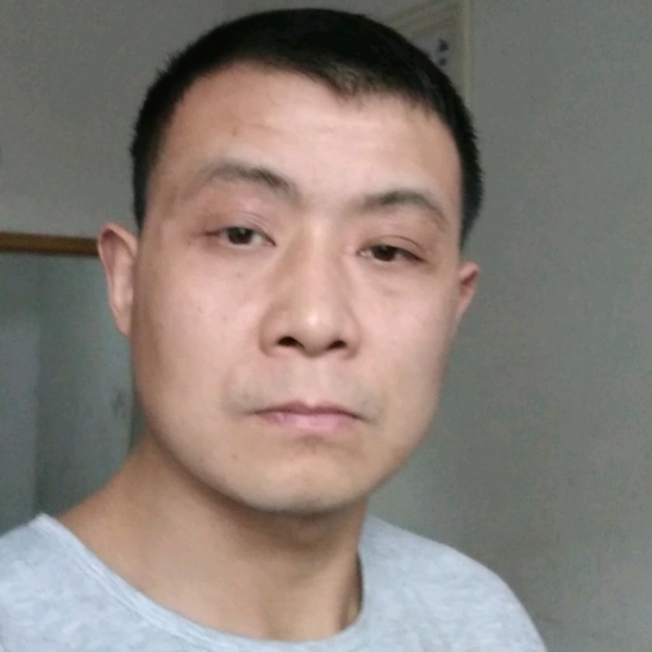 林喜玉的照片