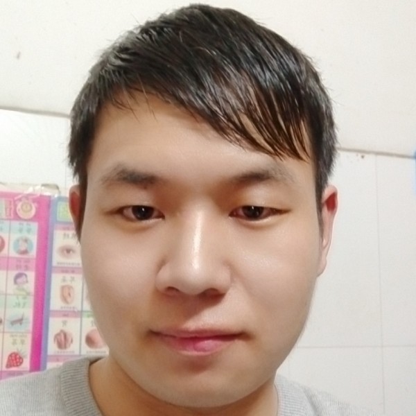 未来向简单的照片