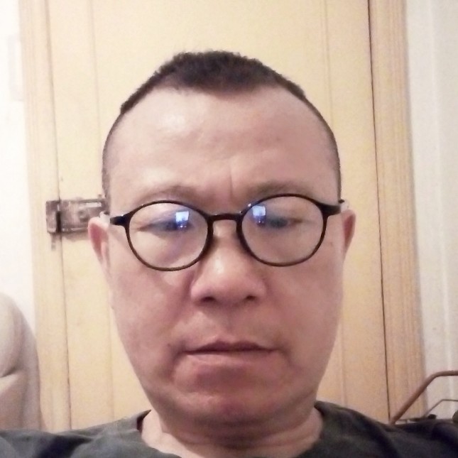 力盛的照片