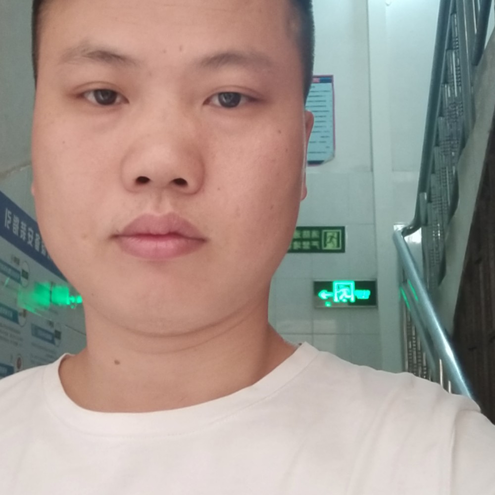 app梁平的照片