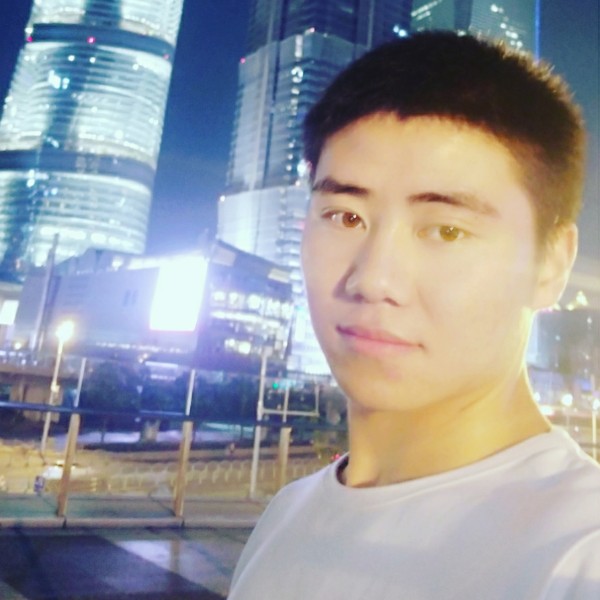 一个不存在的承诺的照片