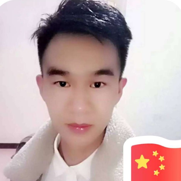 缠绵和秋天的照片