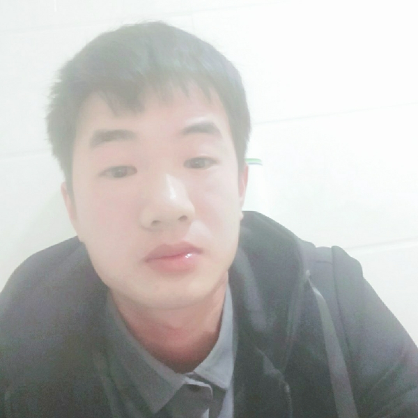 和气生财1的照片
