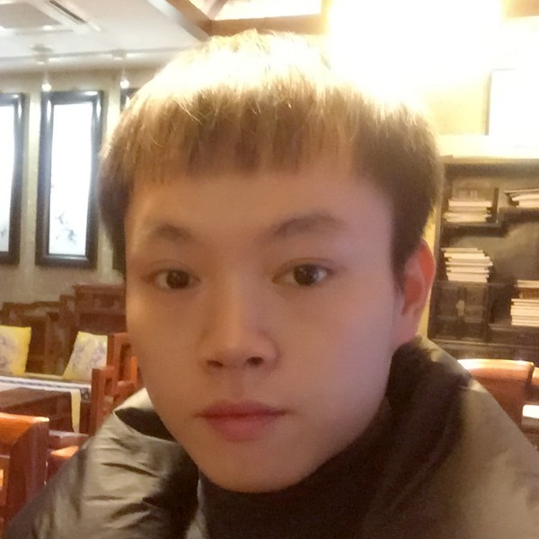 做自己不好吗的照片