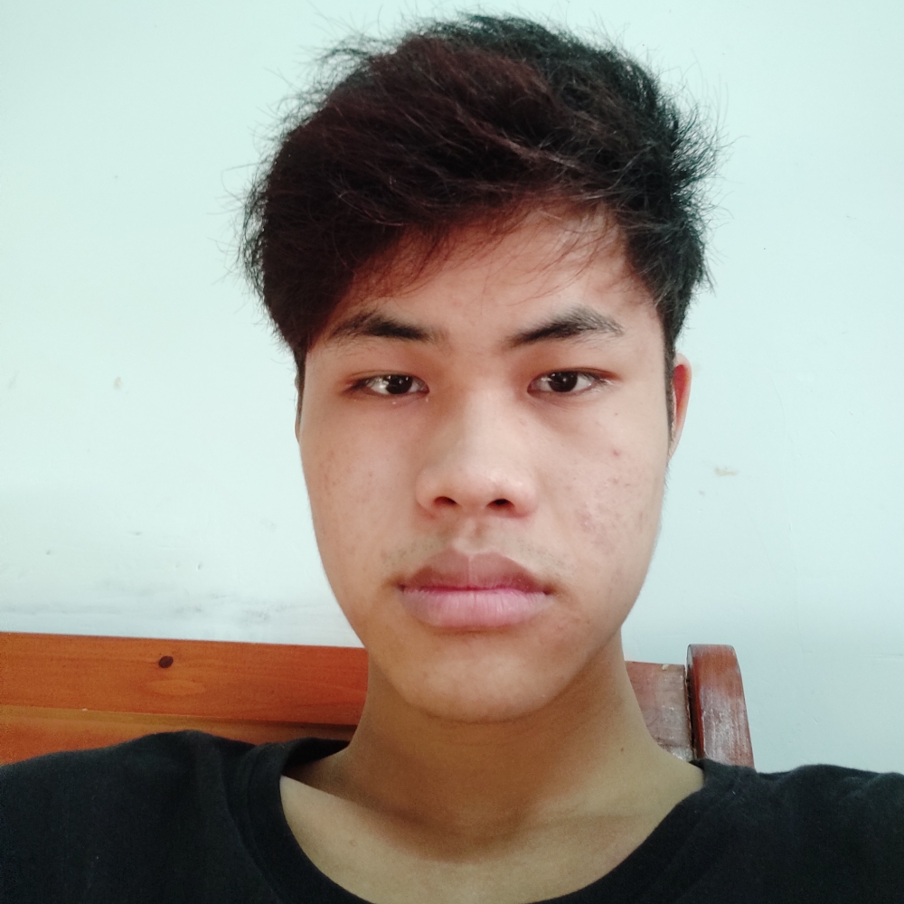 fix的的照片