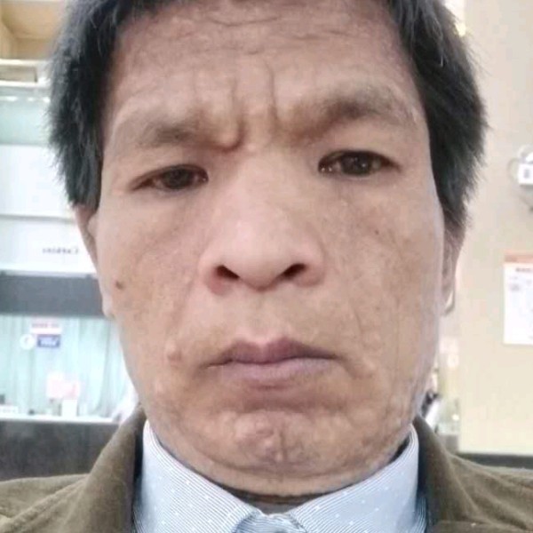 柔弱烟爱的照片