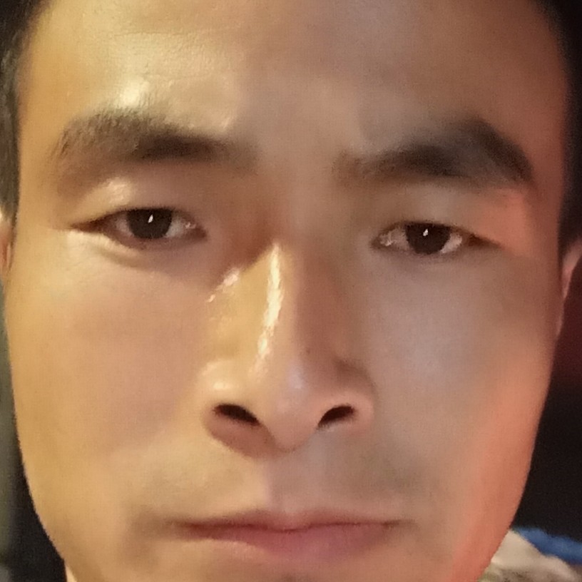 风起云涌 我心动的照片