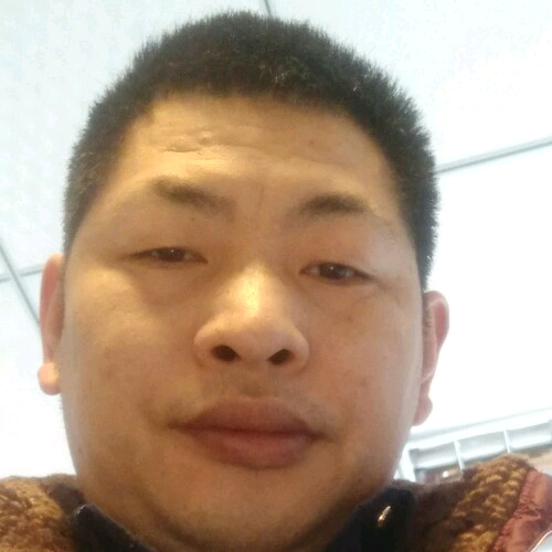 哪一夜的照片