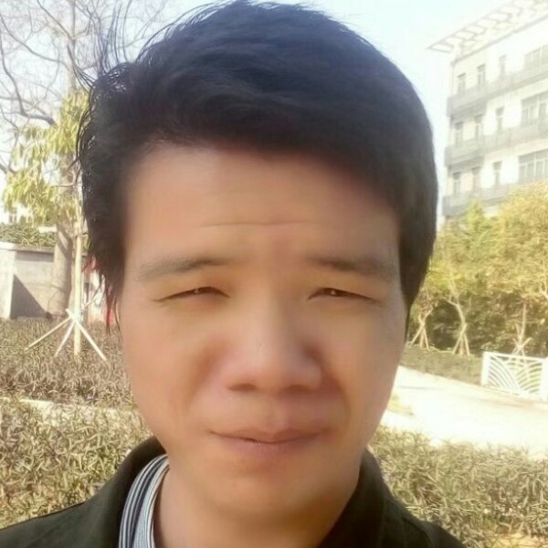 失去魂的男人的照片