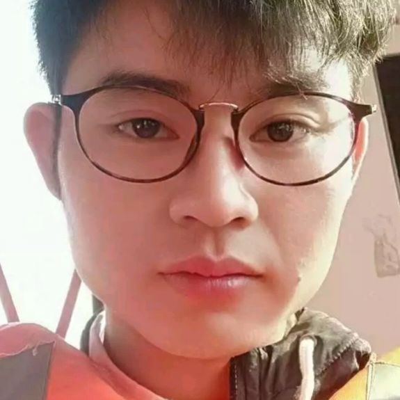 后来闻未来的照片