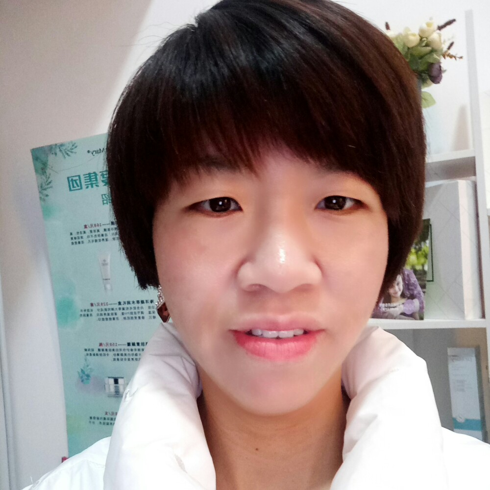鲜小敏的照片