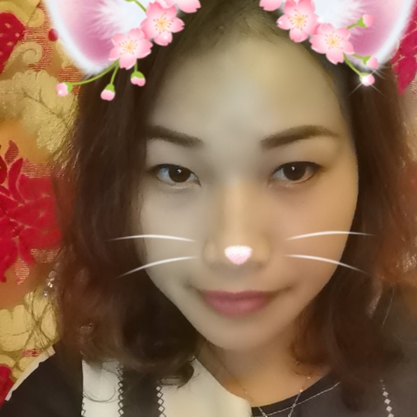 一片柔雪的照片
