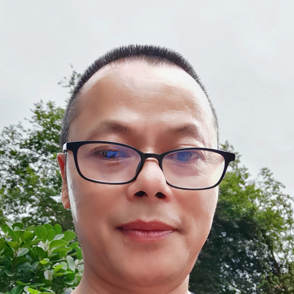 开心百味的照片