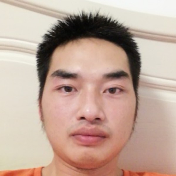 无极清风的照片
