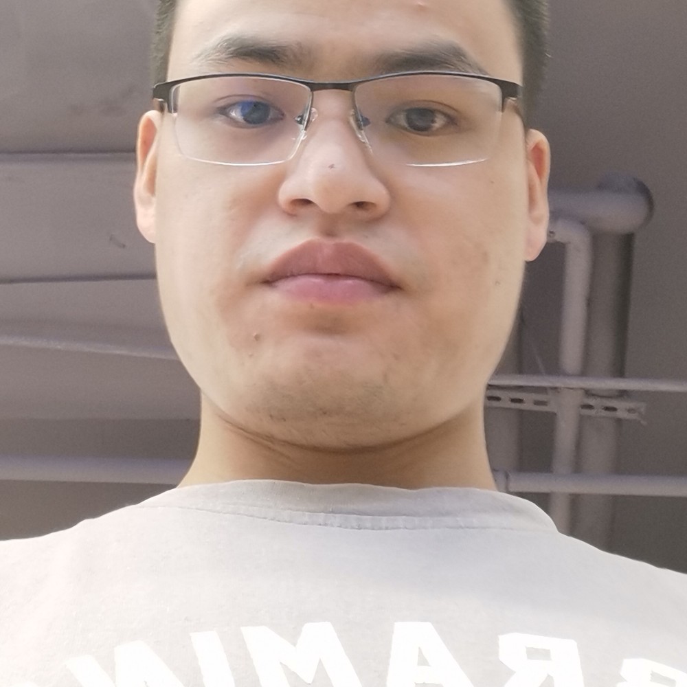 帆布鞋等待纯情的照片