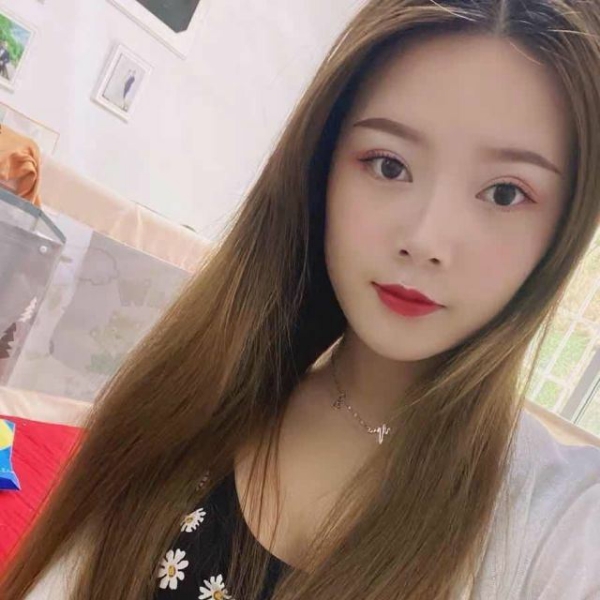 醉萝莉的照片