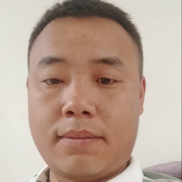 人菜瘾大还爱玩的照片