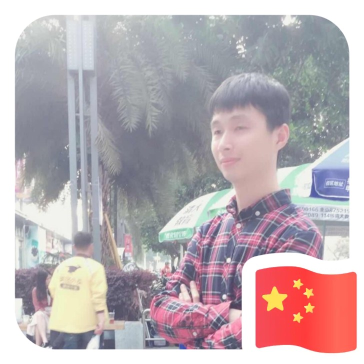 跳跳糖停止火星上的照片