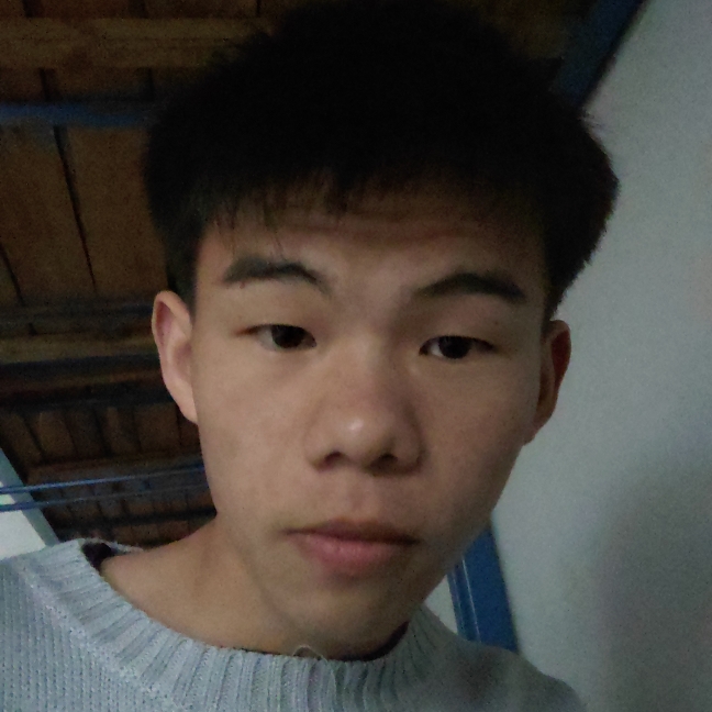 AD钙的照片