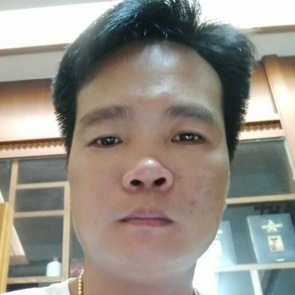 会员098456726的照片