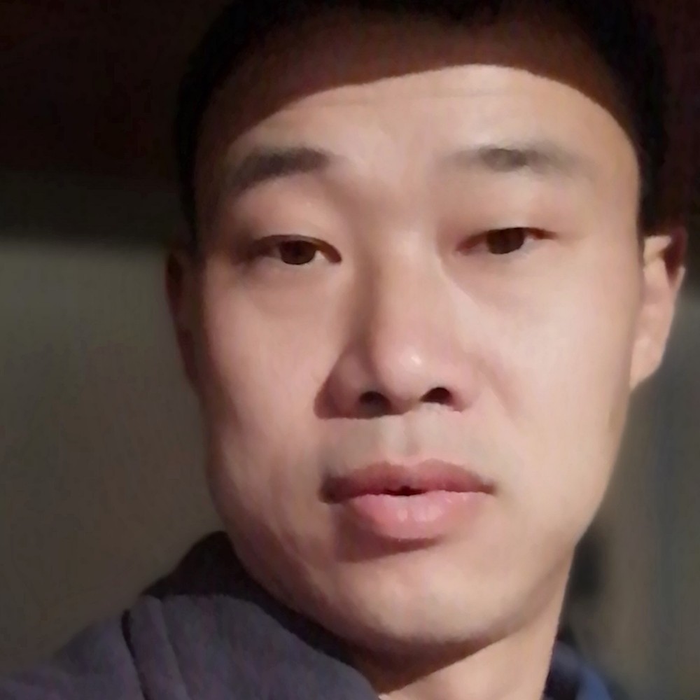 梦醉故里的照片