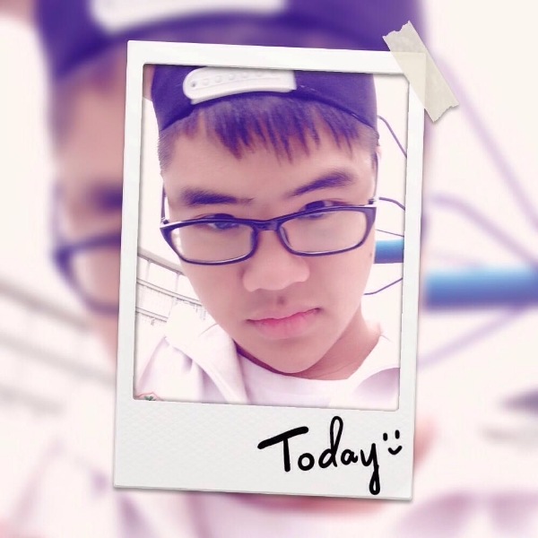 虚拟说心锁的照片