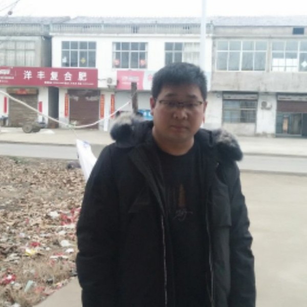 改变人生55的照片