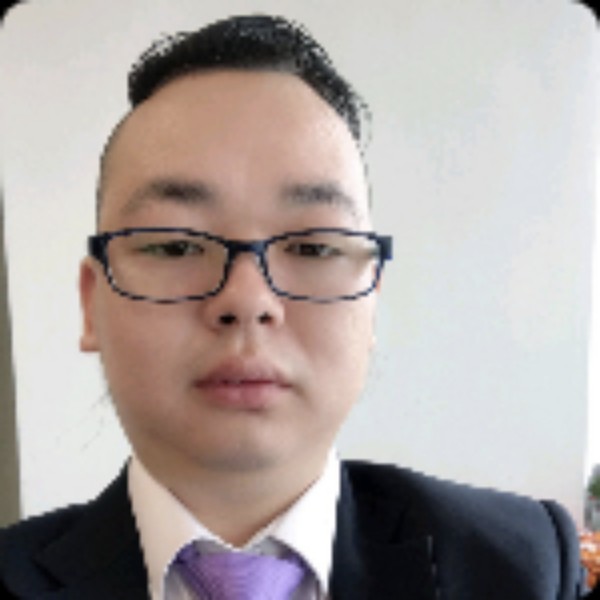 非诚勿扰11号的照片