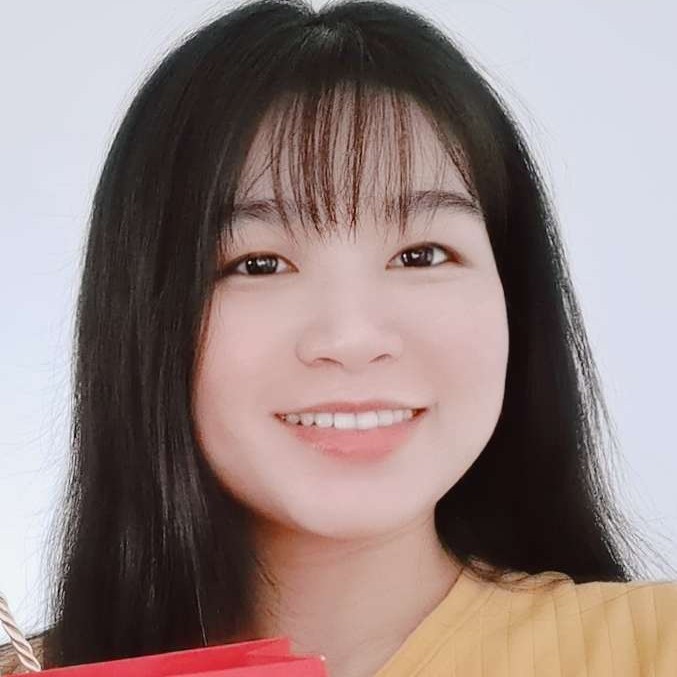 青峰彩霞的照片