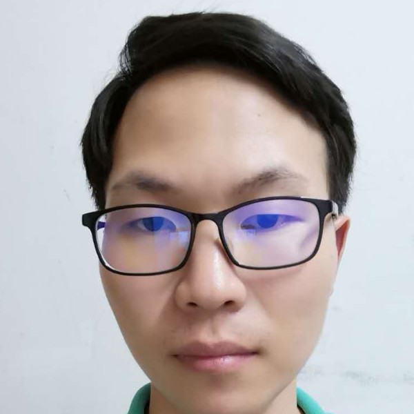 爱笑的眼睛615的照片