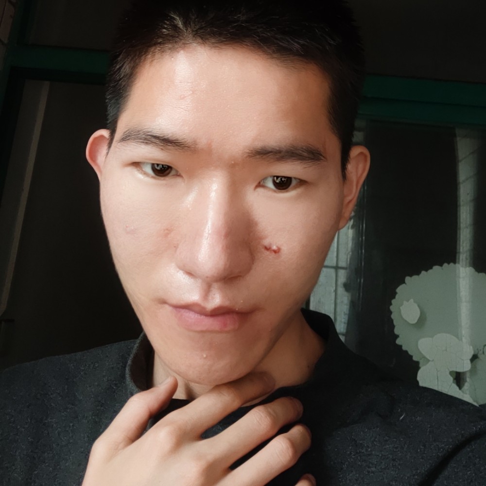 小丸子老迟到的照片