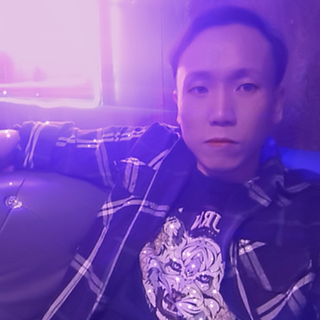 黄智杰的照片