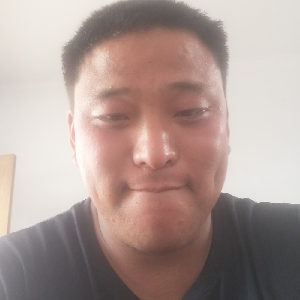 刘炳利的照片