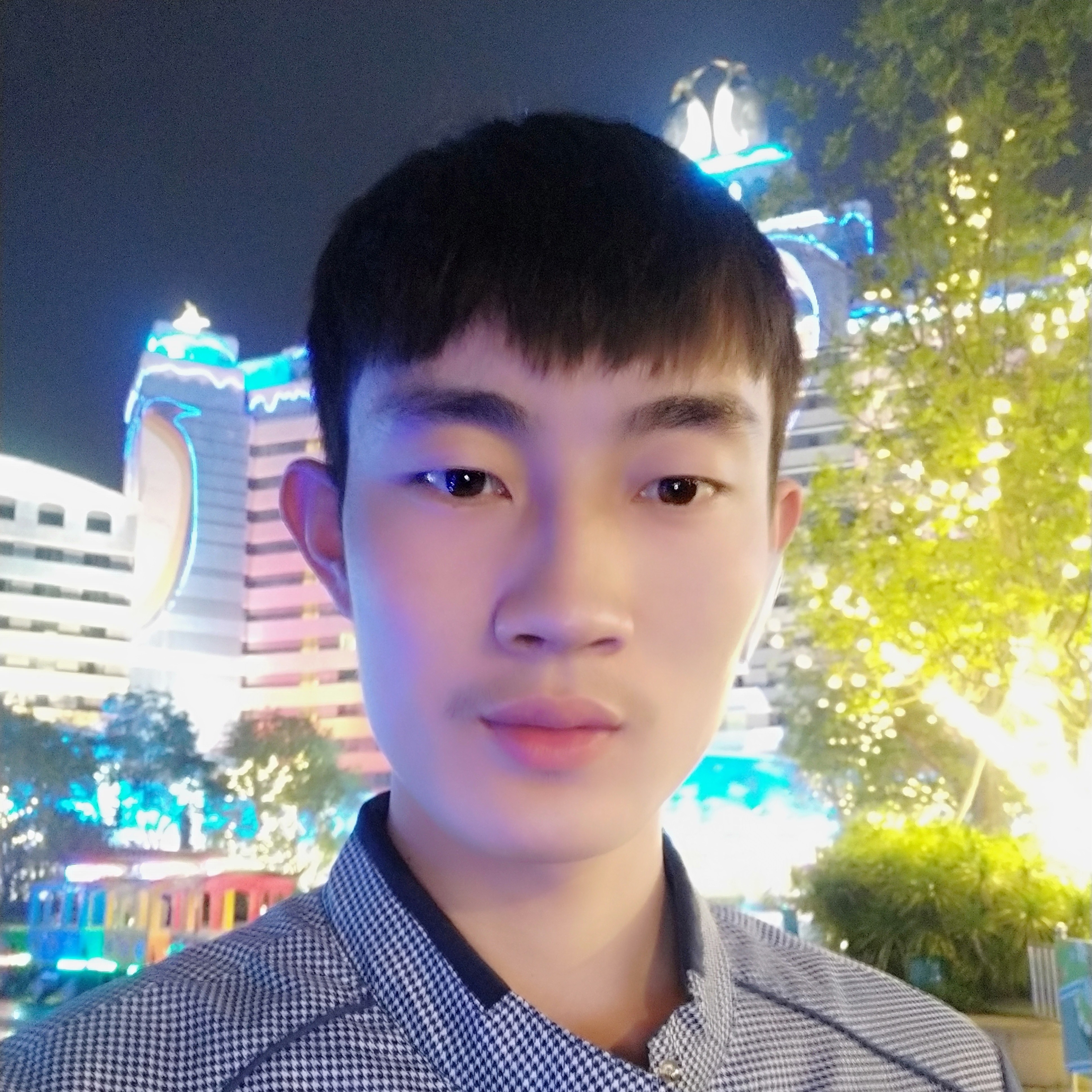 会员651320339的照片