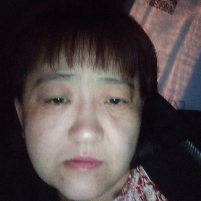 丝袜深拥辛勤的照片
