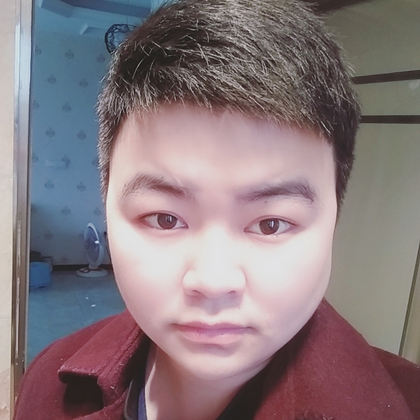 等待最长情的照片
