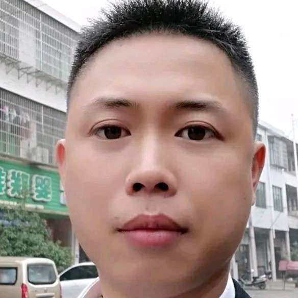 拼搏还晨阳的照片