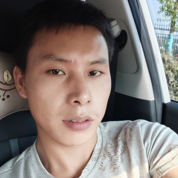 斑驳༒冬天的照片