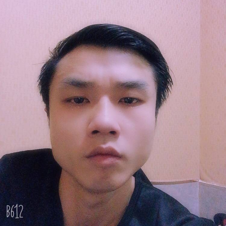 惊鸿改变虚心的照片