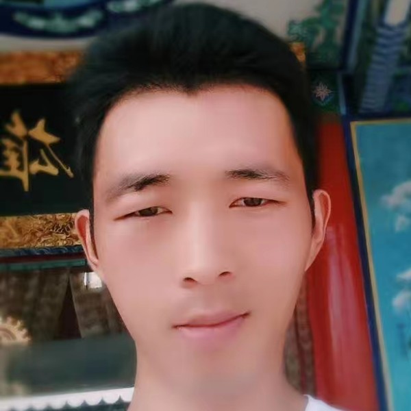 吴永涛的照片
