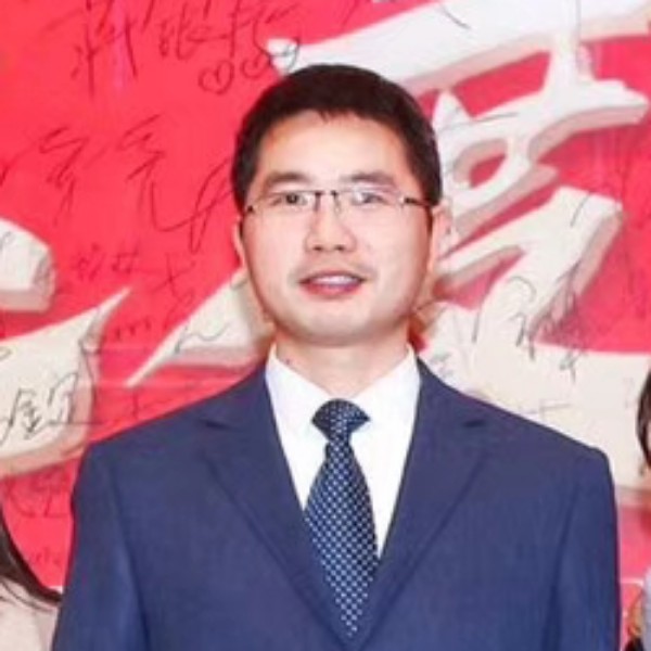 聂明铺子的照片