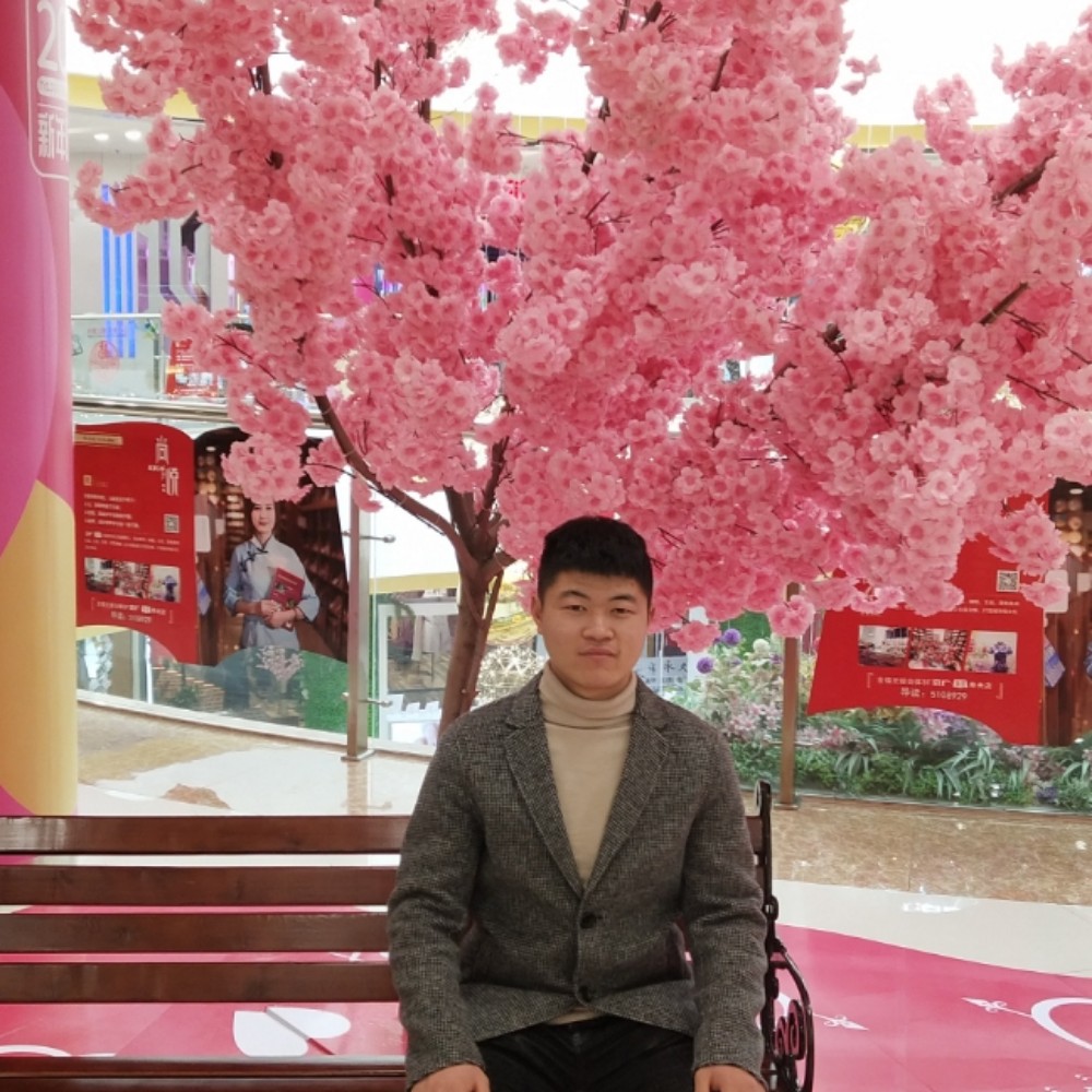 公益的照片